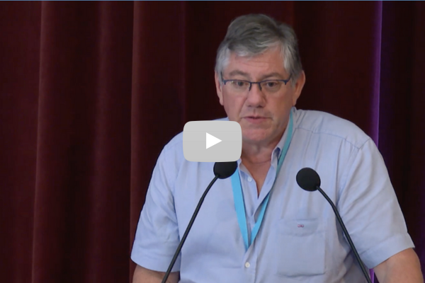 Traitements d’urgence des douleurs aigues DTM